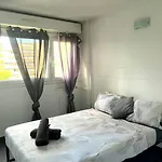 Modern'habitat